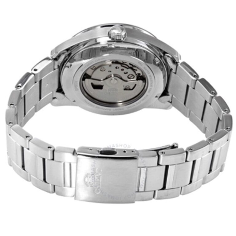 خرید ساعت مچی RA AK0308L00C2