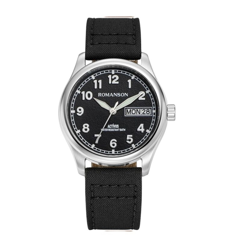AL3BF015FMBWA32W-BK