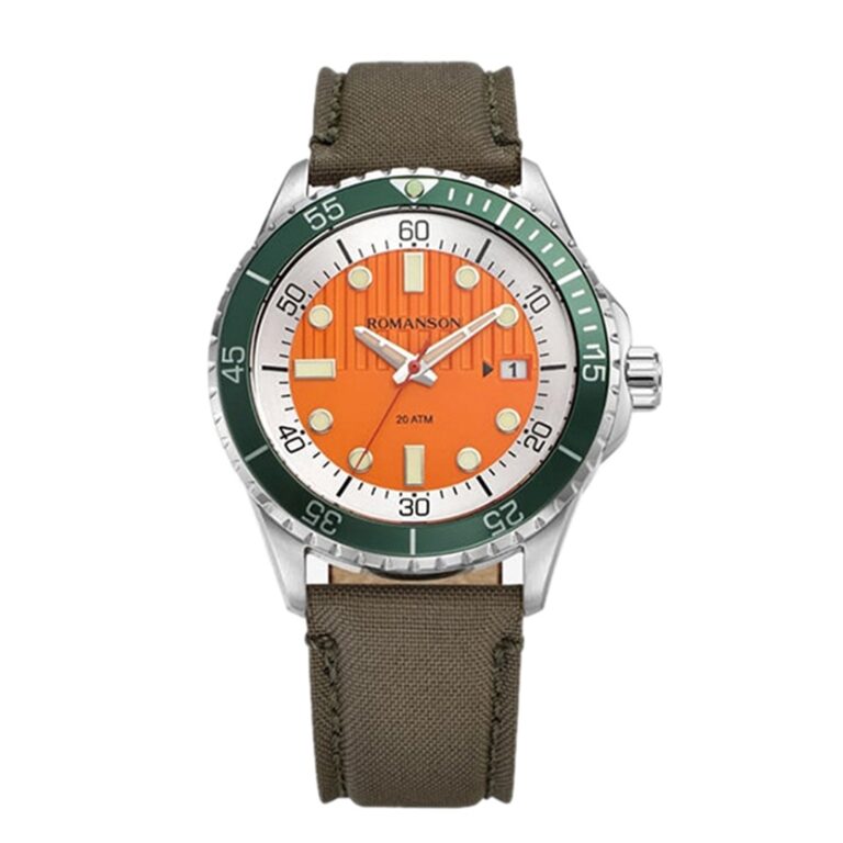 AL4BS001MMKWAH2W--ORANGE