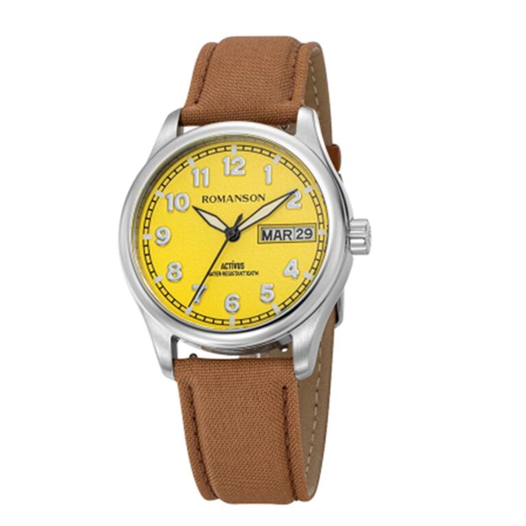AL4BS015FMTWAY2B-YELLOW