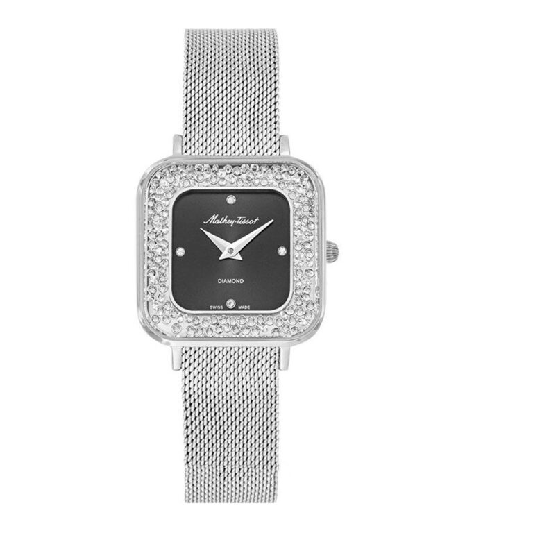D984SAN
