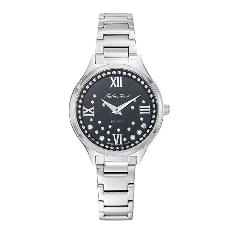 D985SAN