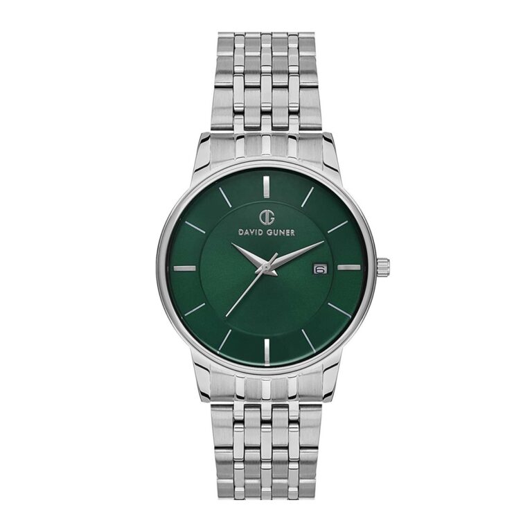 DG-8060GA-A10
