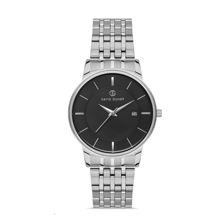 DG-8060GA-A2