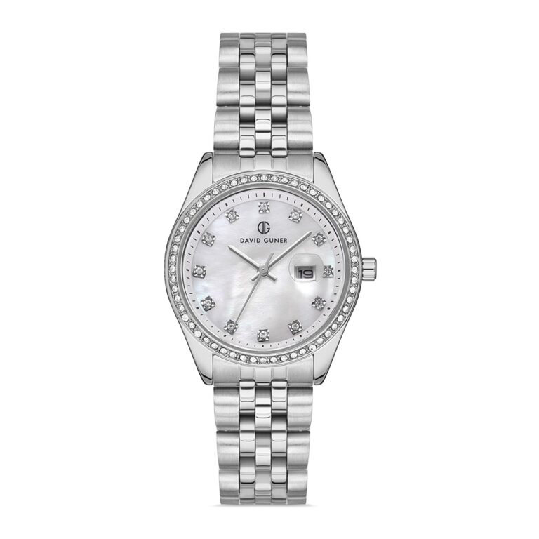 DG-8193LA-A1