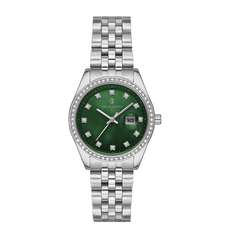 DG-8193LA-A10