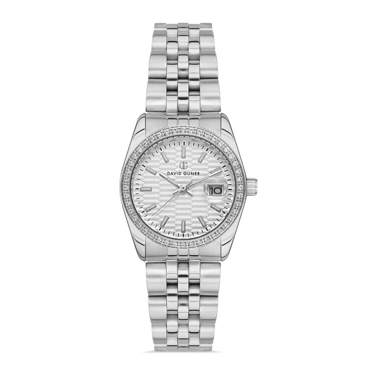 DG-8383LA-A1