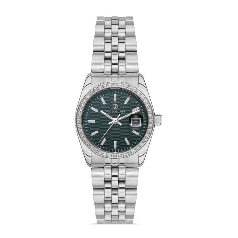 DG-8383LA-A10