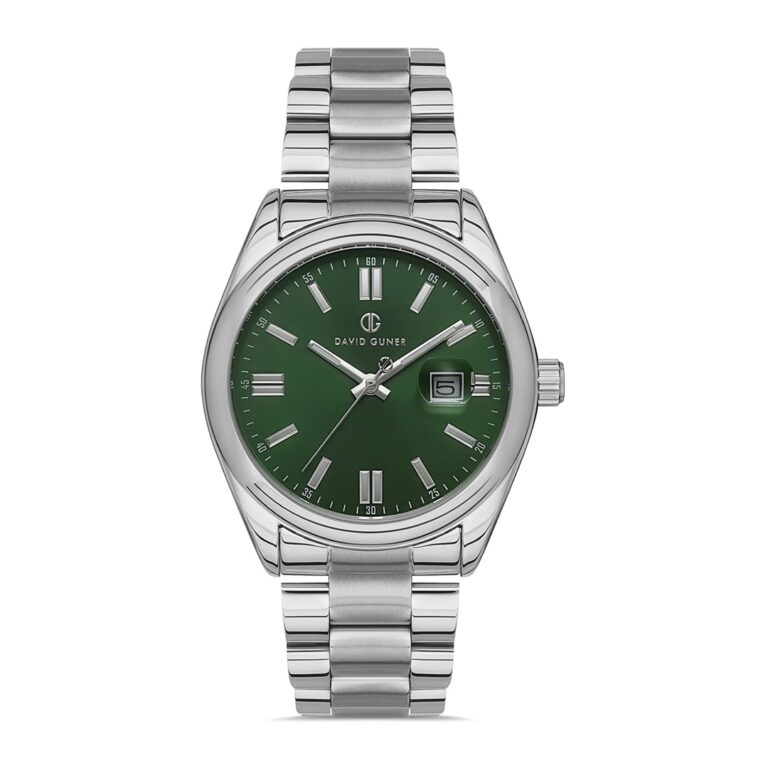 DG-8390GA-A10
