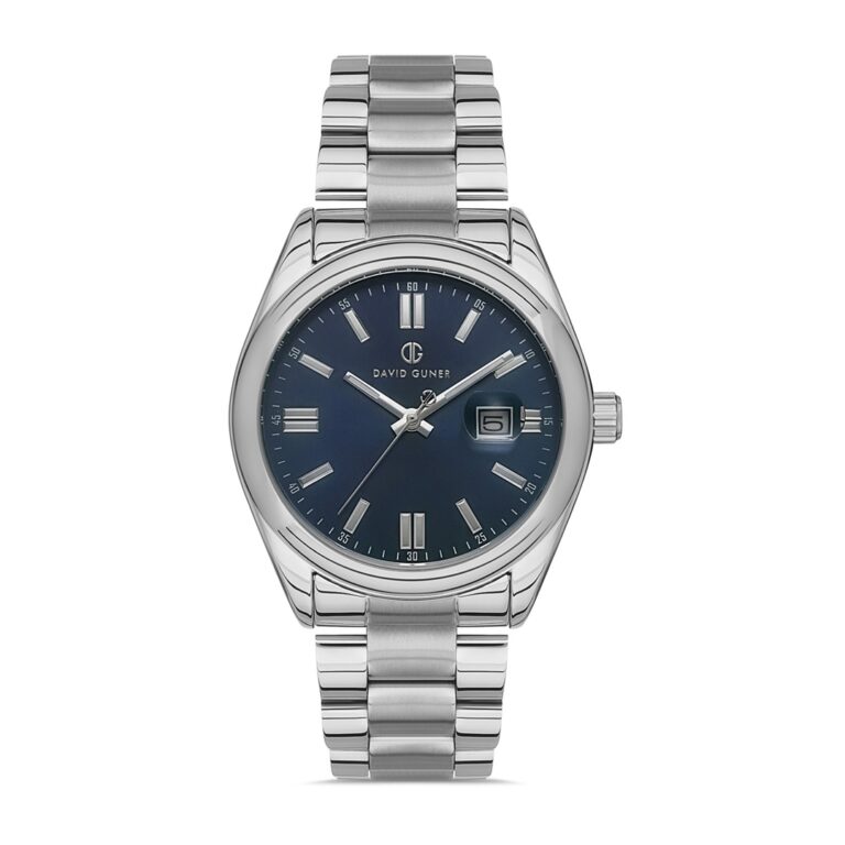 DG-8390GA-A3