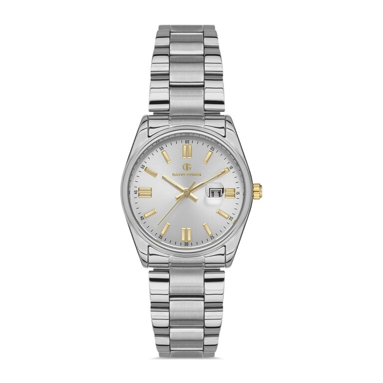 DG-8391LA-A1