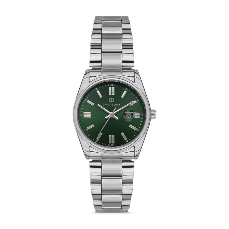 DG-8391LA-A10