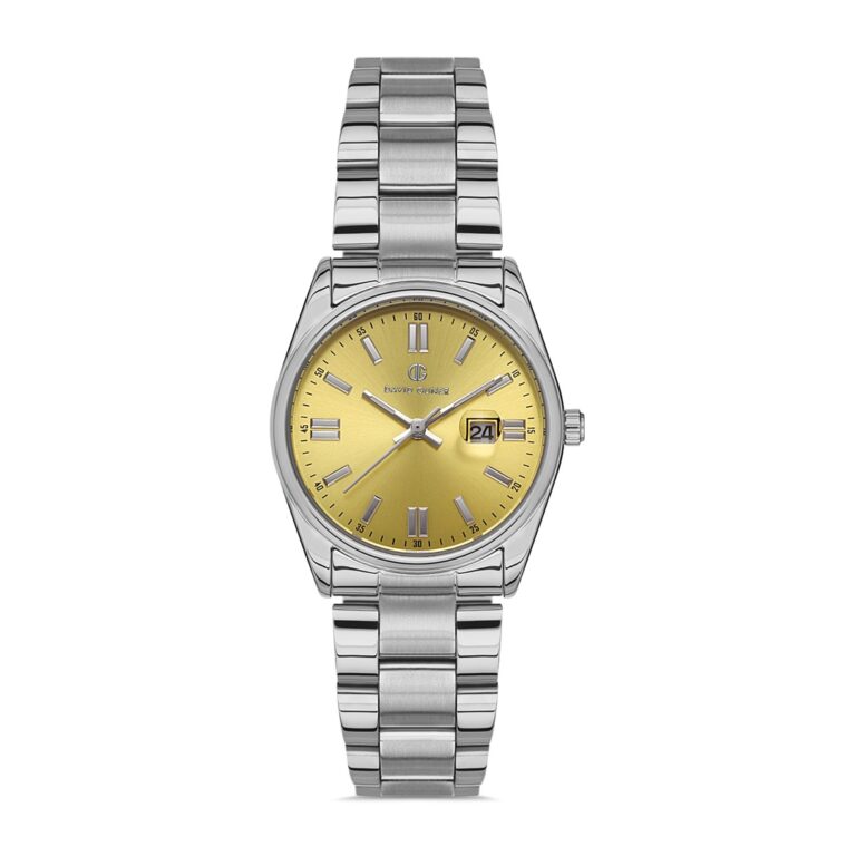 DG-8391LA-A12