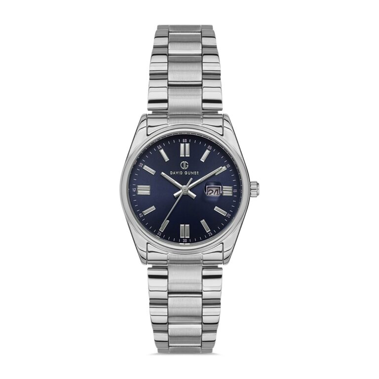DG-8391LA-A3