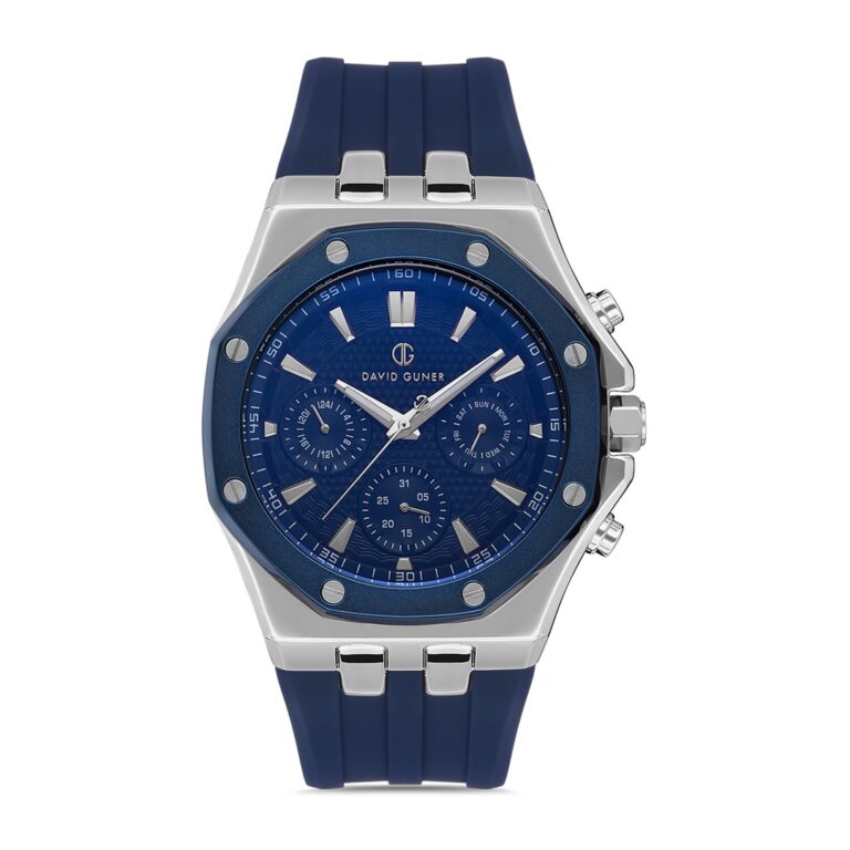 DG-8396GD-L3