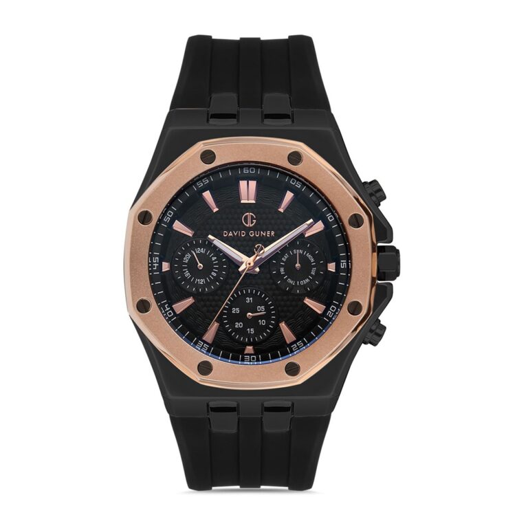 DG-8396GD-R2R