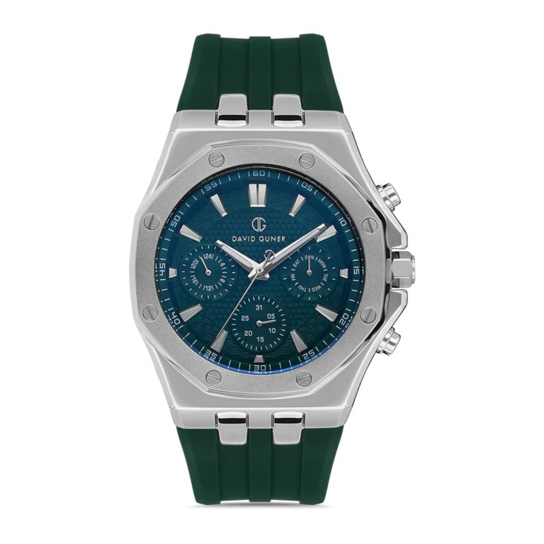 DG-8396GD-ZM10