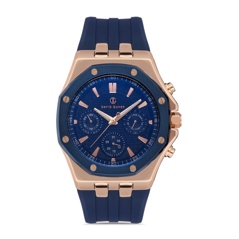 DG-8396GD-T3