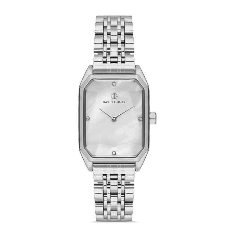DG-8417LA-A1