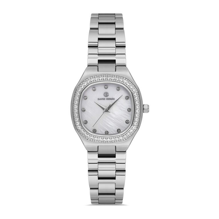 DG-8519LA-A1