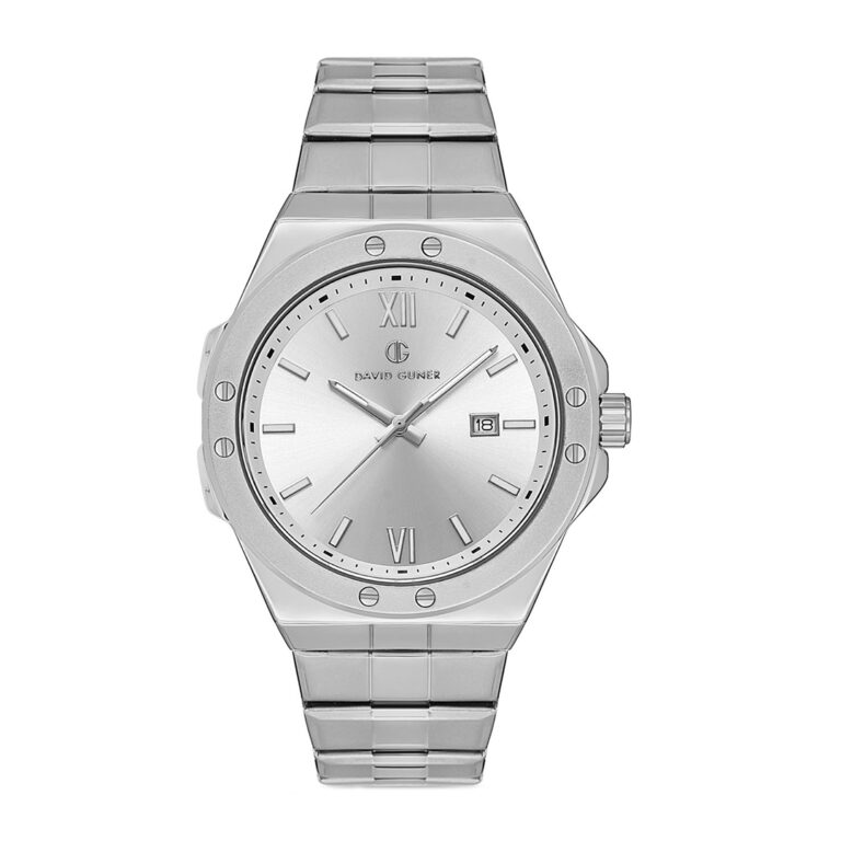DG-8608GA-A1