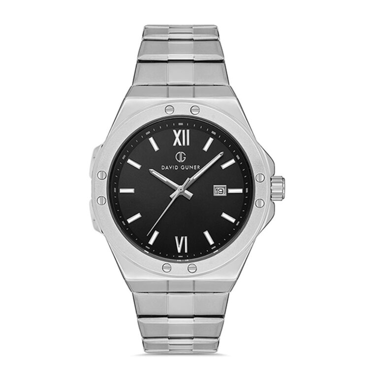 DG-8608GA-A2