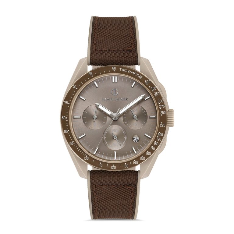 DG-8627GD-AF