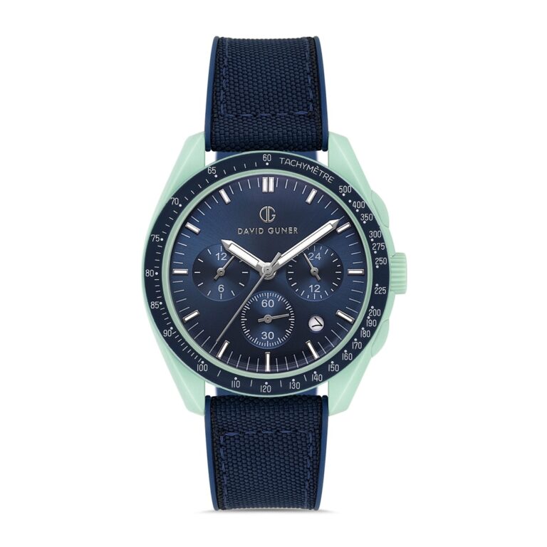 DG-8627GD-AG3