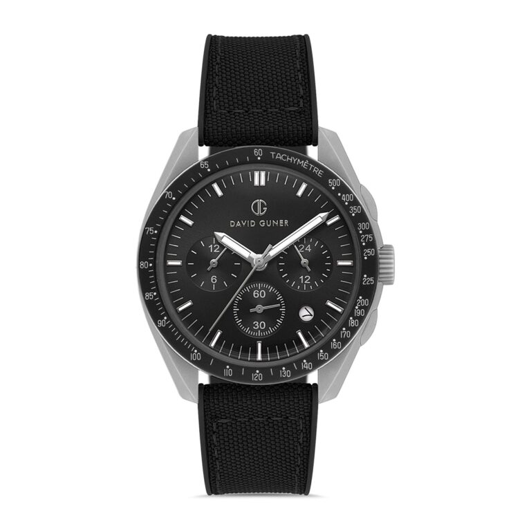 DG-8627GD-Y9