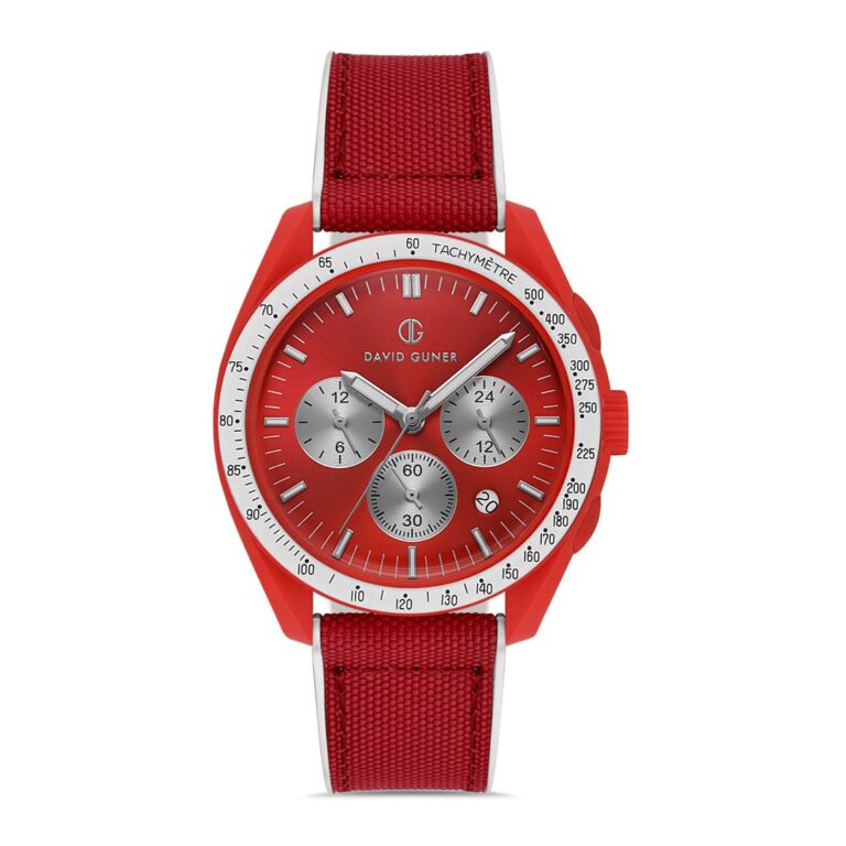 DG-8627GD-ZL8