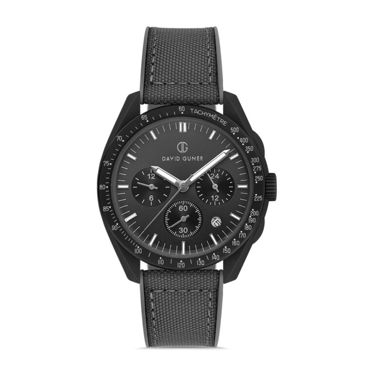 DG-8627GD-Y2