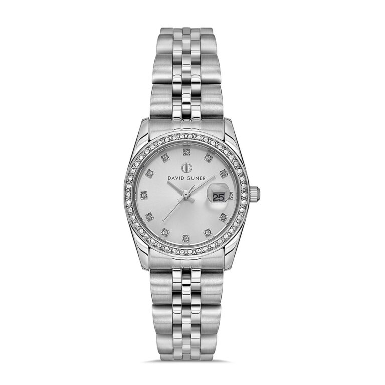 DG-8635LA-A1
