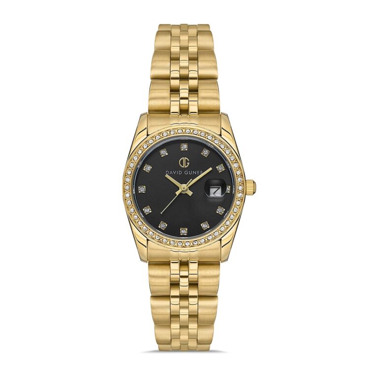 DG-8635LA-B2