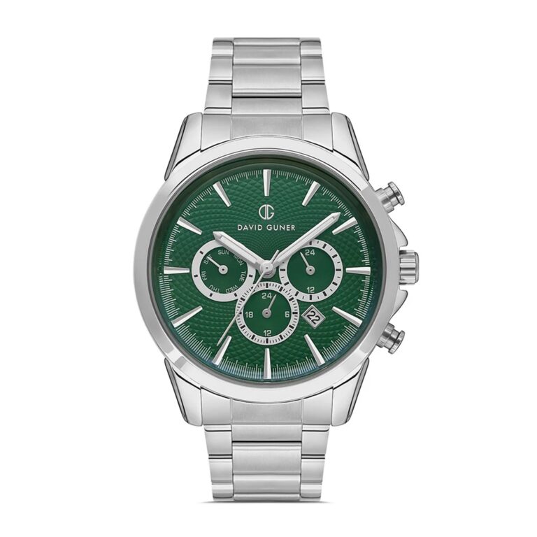 DG-8649GA-A10
