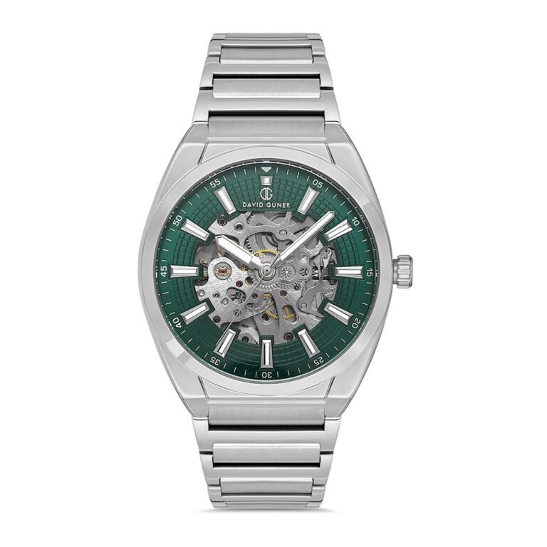DG-8653GA-A10