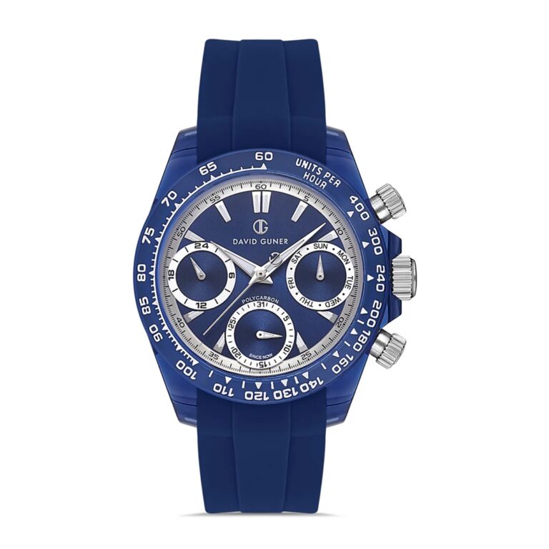 DG-8658GD-H3