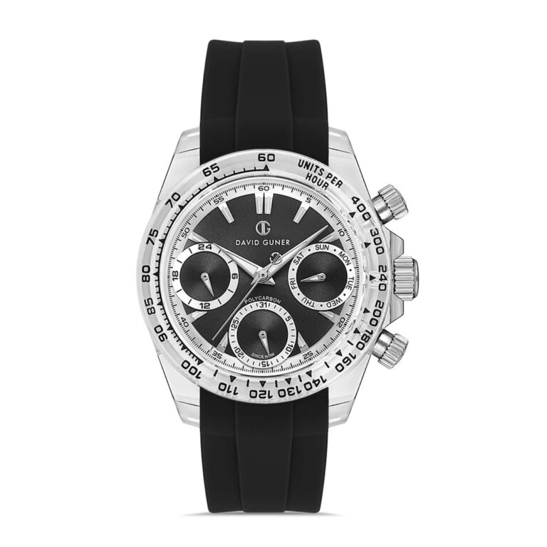 DG-8658GD-J2