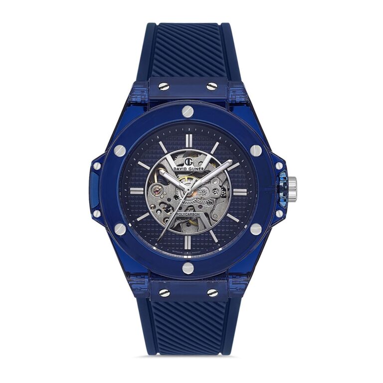 DG-8659GD-H3