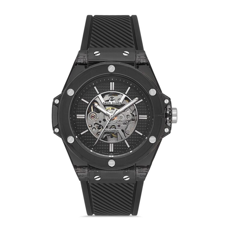 DG-8659GD-J2