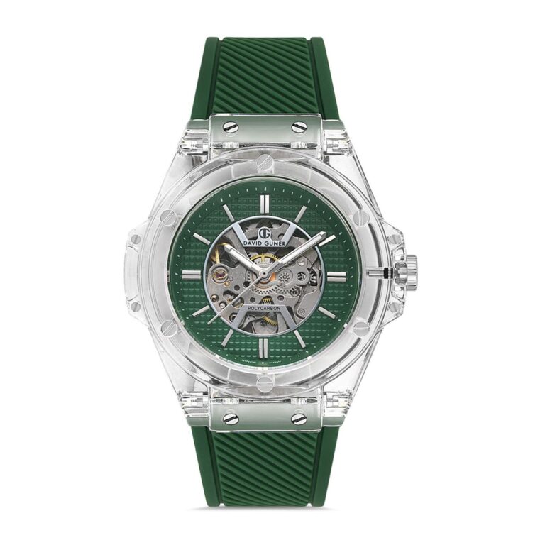 DG-8659GD-ZM10