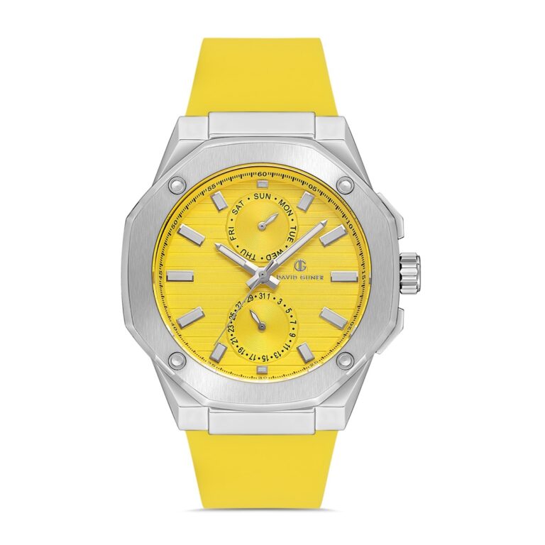DG-8705GD-AE12