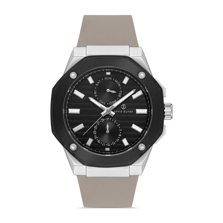 DG-8705GD-J2
