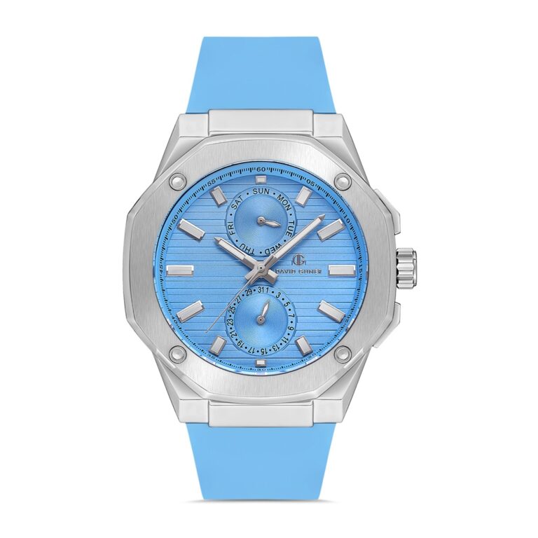 DG-8705GD-L3