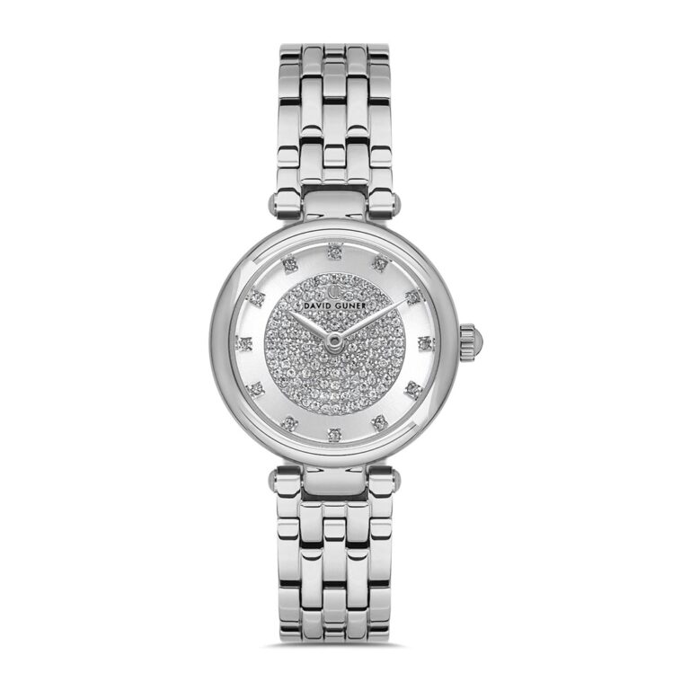 DG-8738LA-A1