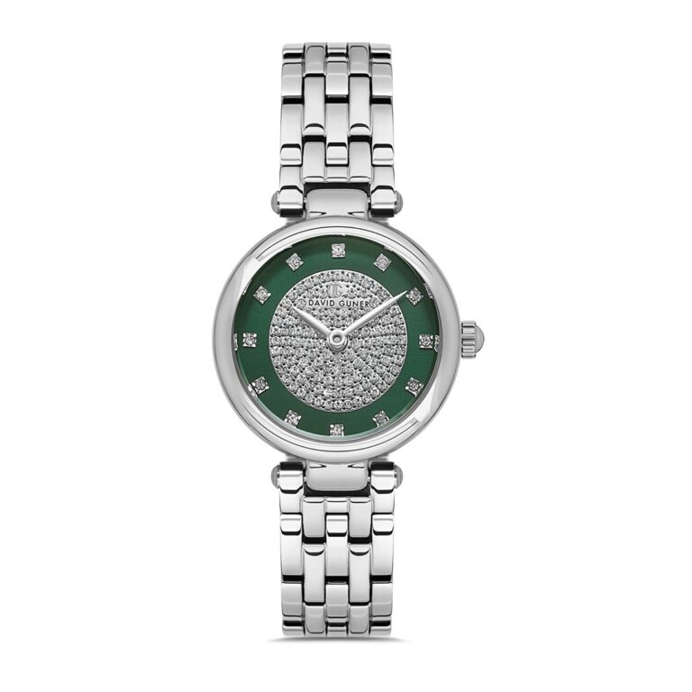 DG-8738LA-A10