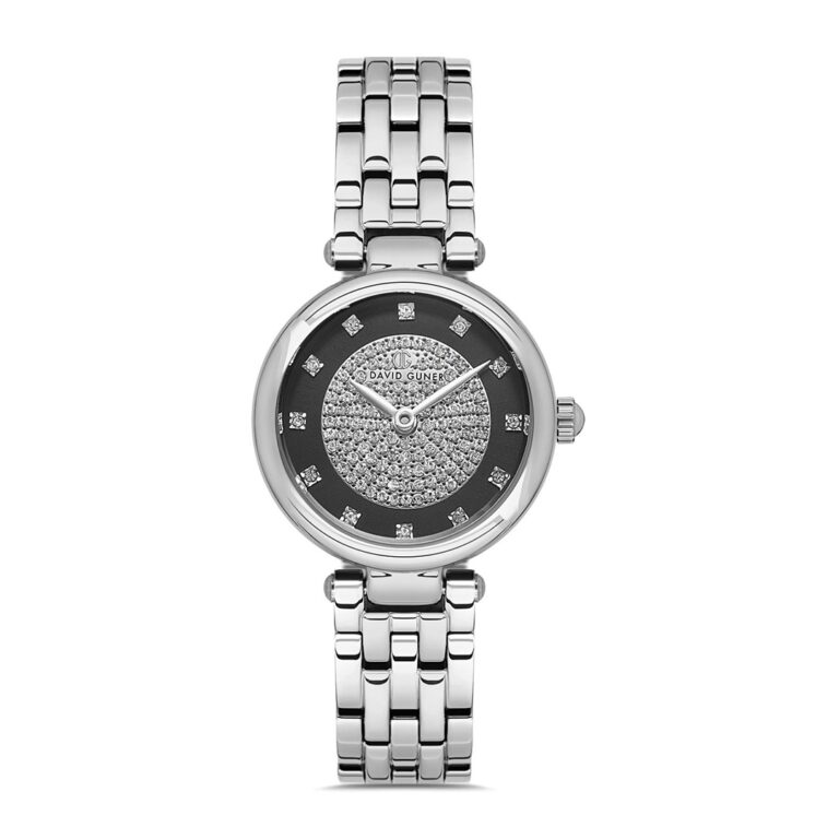 DG-8738LA-A2