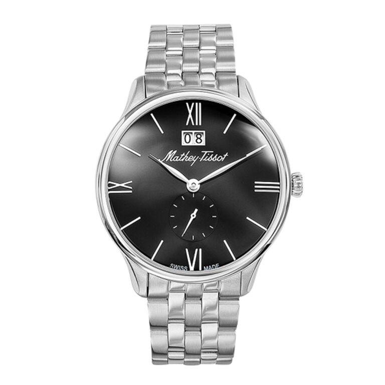 H1886MAN