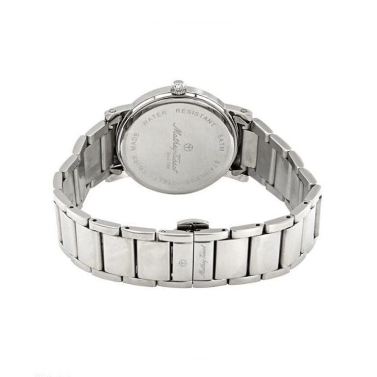 H611251MAN 1
