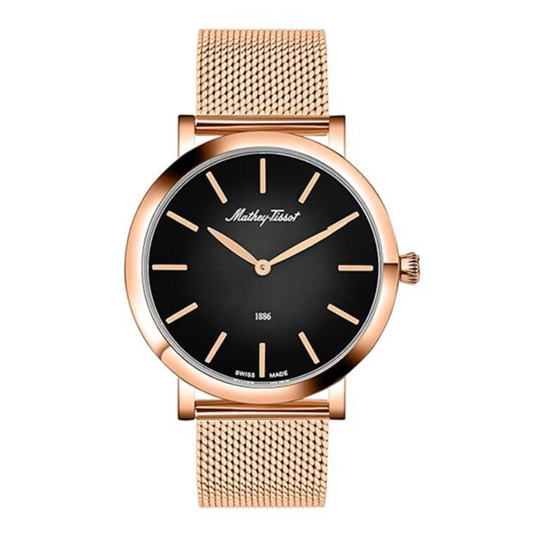 H7916PN