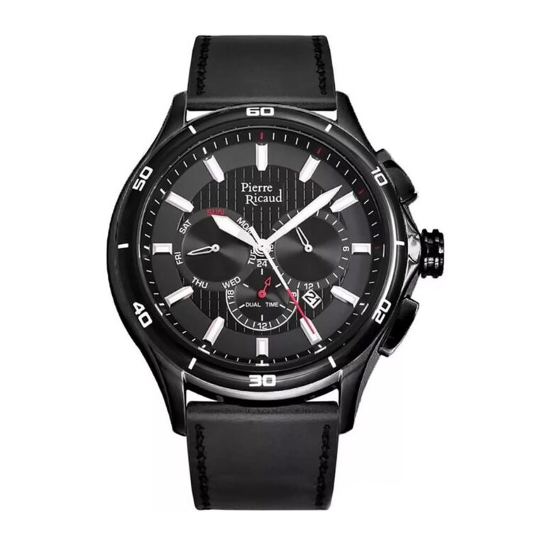 P97260.B214QF